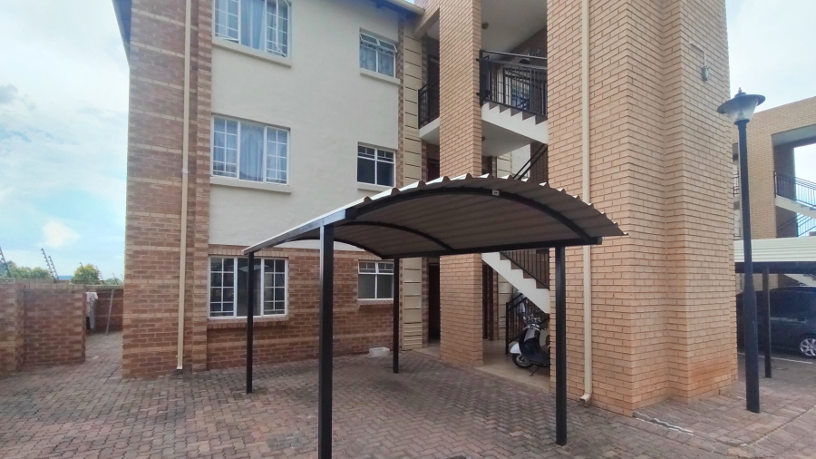 2 Bedroom Property for Sale in Montana Gauteng