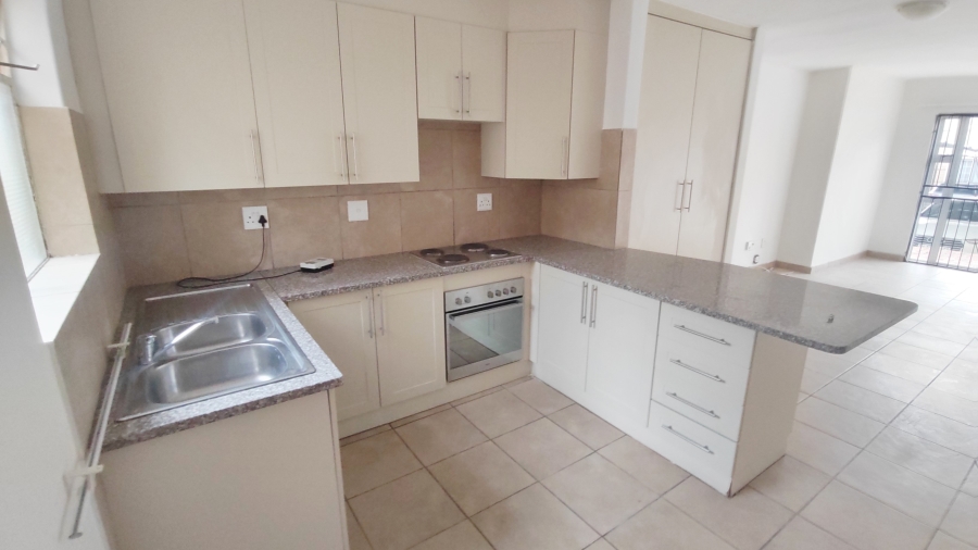 2 Bedroom Property for Sale in Montana Gauteng