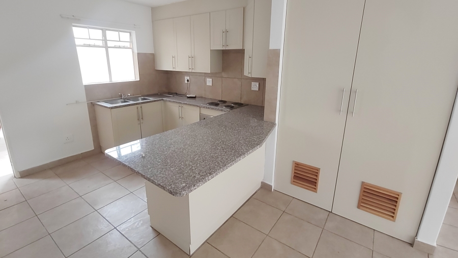 2 Bedroom Property for Sale in Montana Gauteng