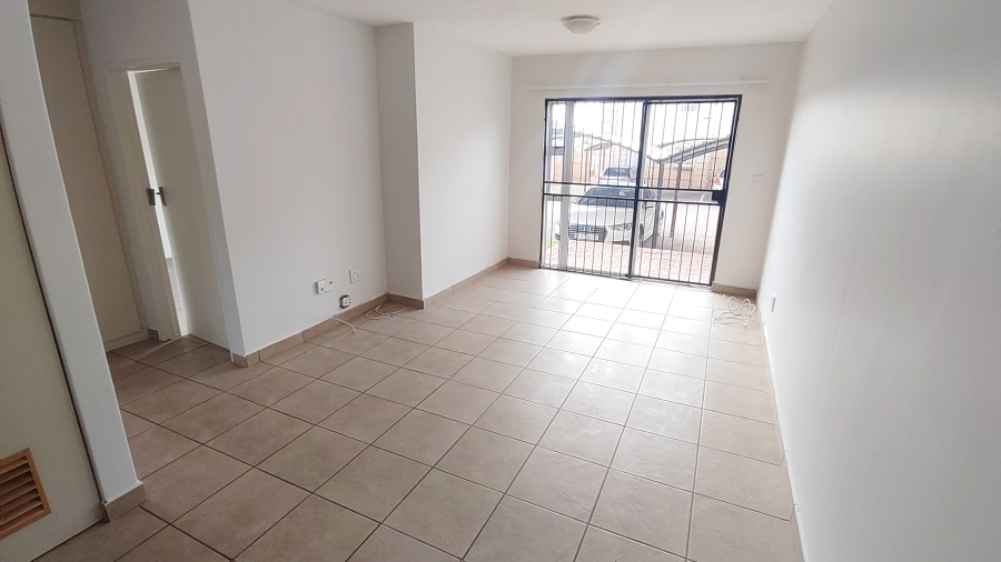 2 Bedroom Property for Sale in Montana Gauteng