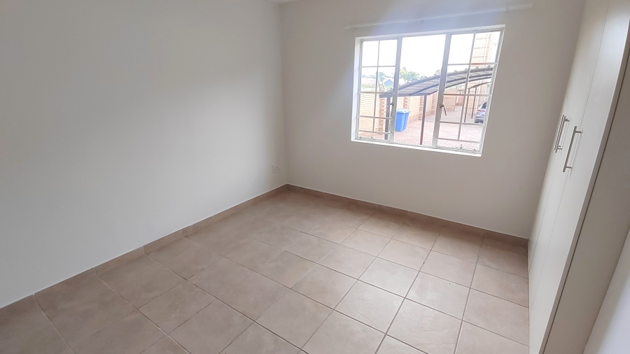 2 Bedroom Property for Sale in Montana Gauteng