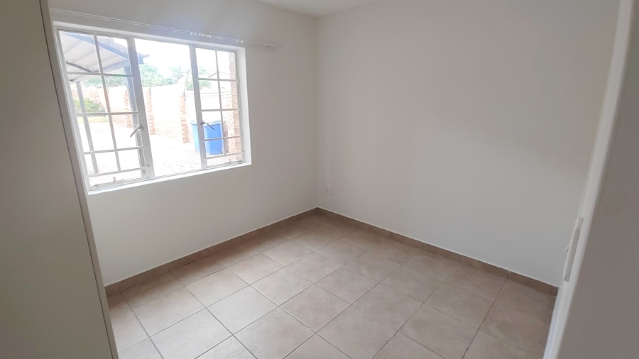 2 Bedroom Property for Sale in Montana Gauteng