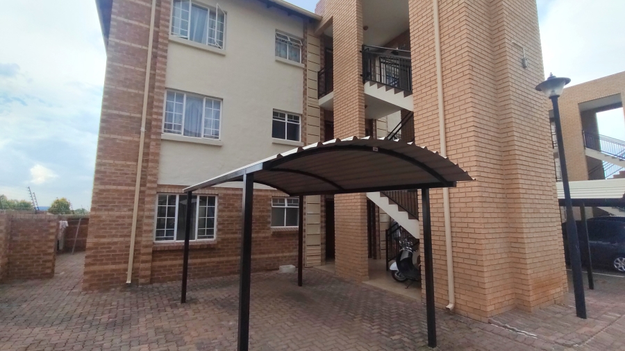 2 Bedroom Property for Sale in Montana Gauteng