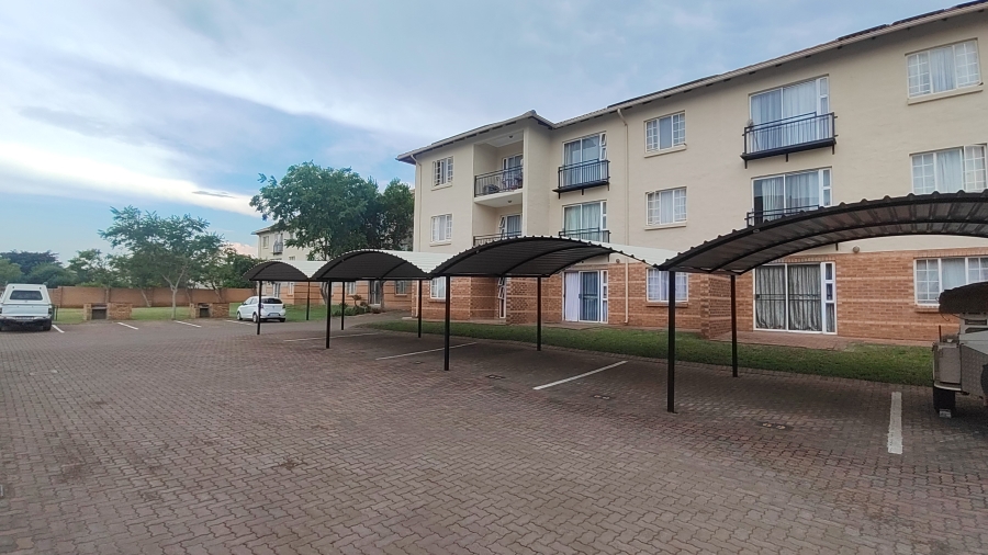 2 Bedroom Property for Sale in Montana Gauteng