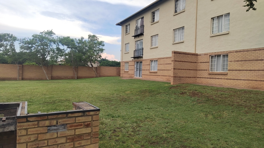 2 Bedroom Property for Sale in Montana Gauteng