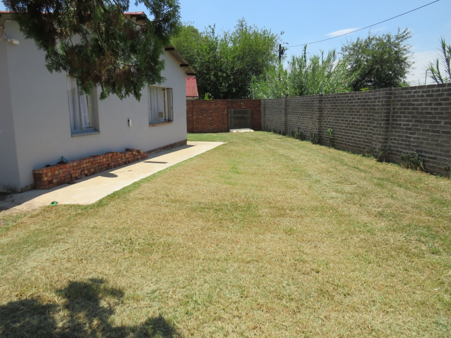 3 Bedroom Property for Sale in Daspoort Gauteng