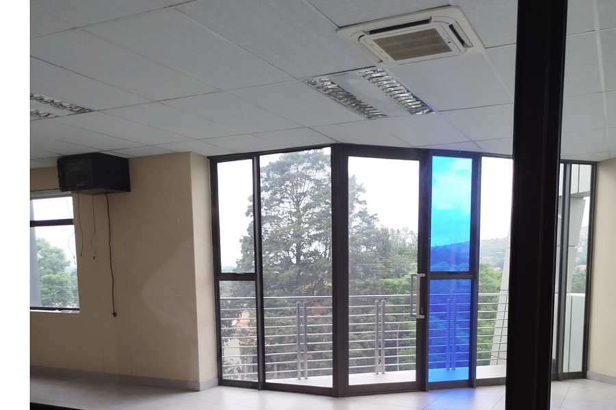 Commercial Property for Sale in Bedfordview Gauteng