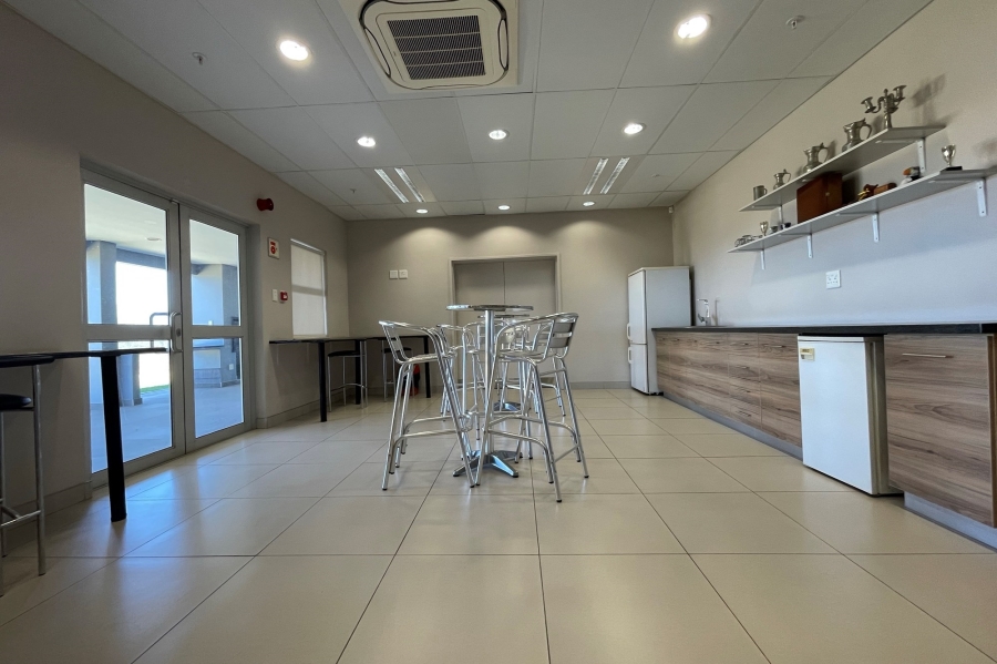 To Let commercial Property for Rent in Chloorkop Gauteng