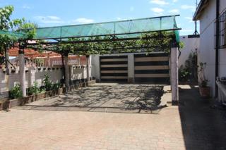 4 Bedroom Property for Sale in Primrose Gauteng