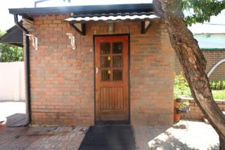 4 Bedroom Property for Sale in Primrose Gauteng