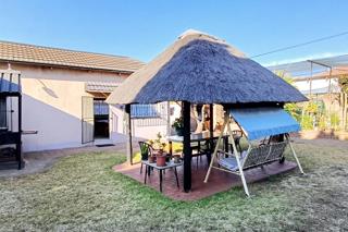 4 Bedroom Property for Sale in Primrose Gauteng