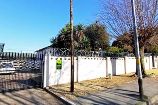 4 Bedroom Property for Sale in Primrose Gauteng