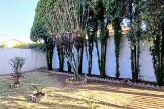 4 Bedroom Property for Sale in Primrose Gauteng