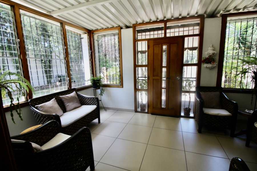 4 Bedroom Property for Sale in Primrose Gauteng