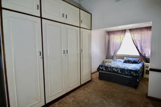 4 Bedroom Property for Sale in Primrose Gauteng