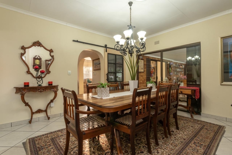 6 Bedroom Property for Sale in Randhart Gauteng