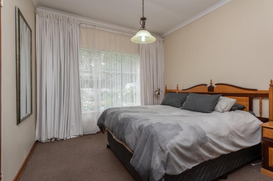 6 Bedroom Property for Sale in Randhart Gauteng