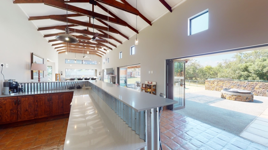 6 Bedroom Property for Sale in Sable Hills Gauteng