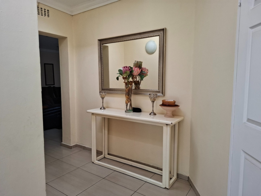 4 Bedroom Property for Sale in Rynsoord Gauteng