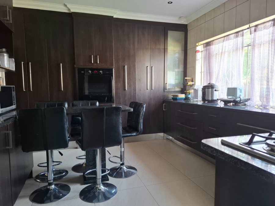 4 Bedroom Property for Sale in Rynsoord Gauteng