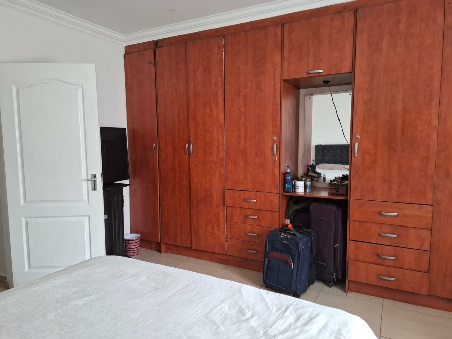 4 Bedroom Property for Sale in Rynsoord Gauteng