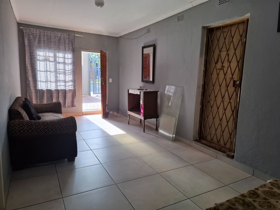 4 Bedroom Property for Sale in Rynsoord Gauteng