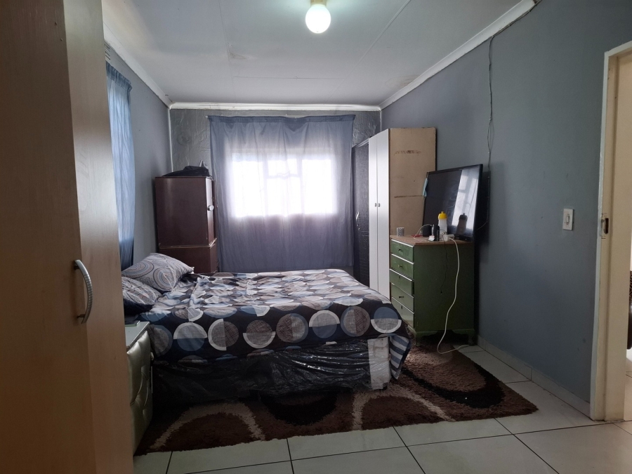 4 Bedroom Property for Sale in Rynsoord Gauteng