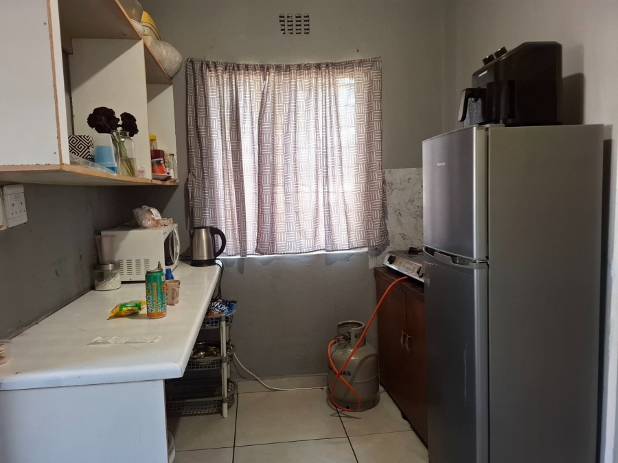 4 Bedroom Property for Sale in Rynsoord Gauteng