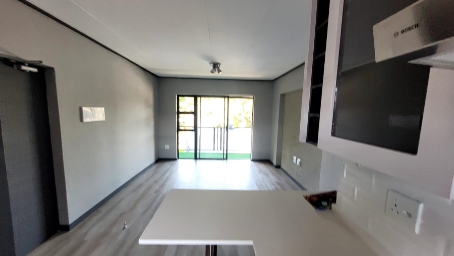 To Let 3 Bedroom Property for Rent in Montana Gauteng