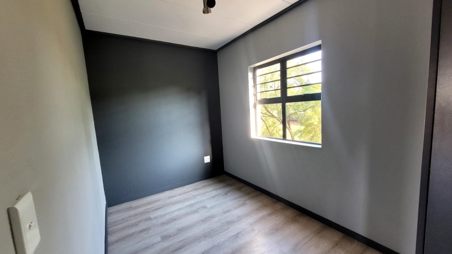 To Let 3 Bedroom Property for Rent in Montana Gauteng