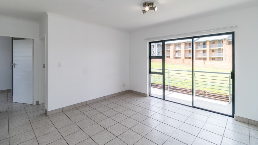 2 Bedroom Property for Sale in Noordwyk Gauteng