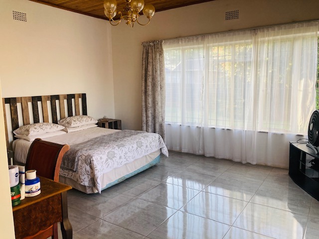 3 Bedroom Property for Sale in Brenthurst Gauteng