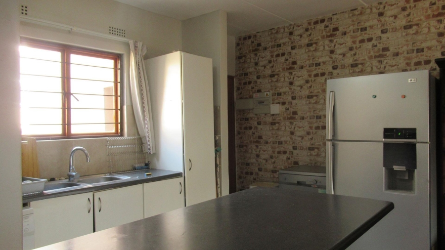 2 Bedroom Property for Sale in Northwold Gauteng