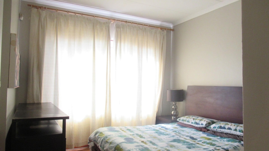 2 Bedroom Property for Sale in Northwold Gauteng