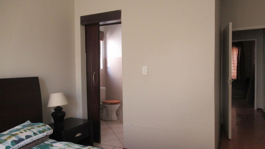 2 Bedroom Property for Sale in Northwold Gauteng