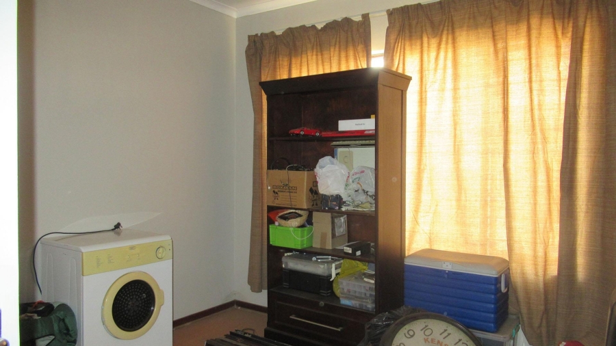 2 Bedroom Property for Sale in Northwold Gauteng