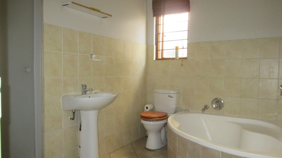 2 Bedroom Property for Sale in Northwold Gauteng