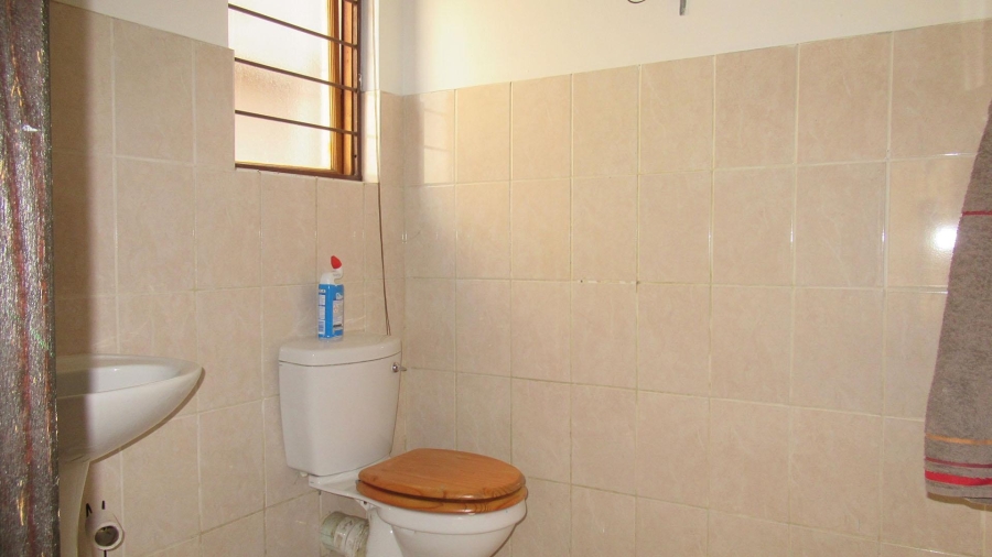 2 Bedroom Property for Sale in Northwold Gauteng