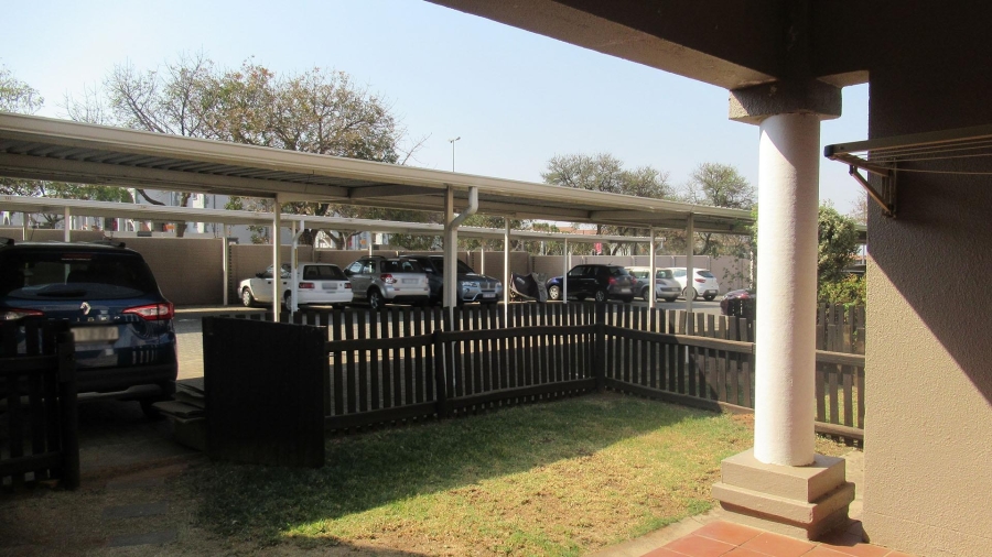 2 Bedroom Property for Sale in Northwold Gauteng