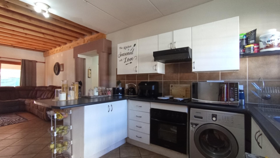 2 Bedroom Property for Sale in Northwold Gauteng