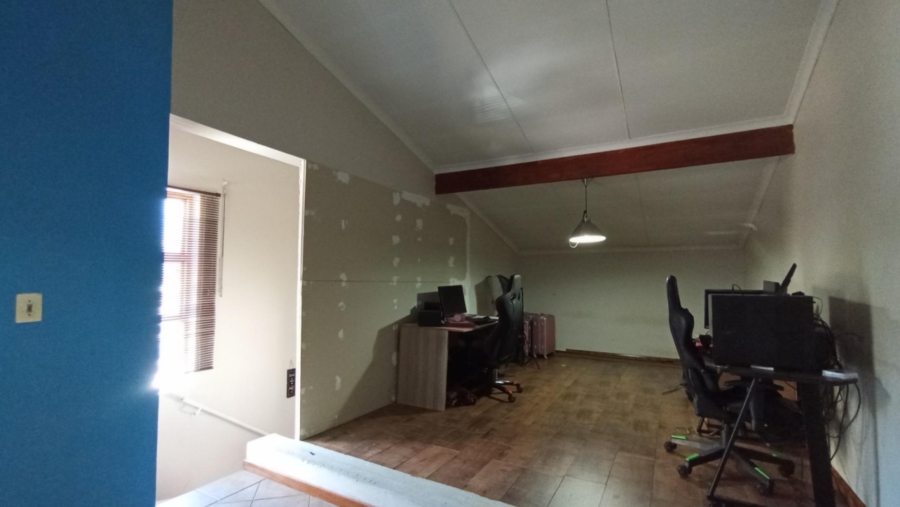 2 Bedroom Property for Sale in Northwold Gauteng