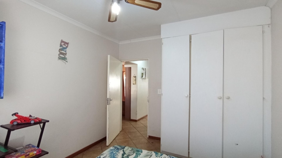 2 Bedroom Property for Sale in Northwold Gauteng