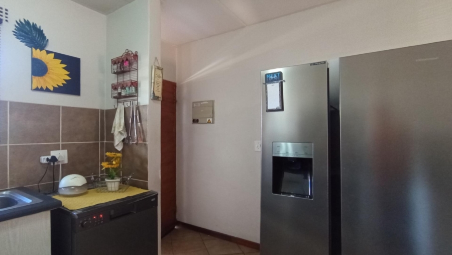 2 Bedroom Property for Sale in Northwold Gauteng