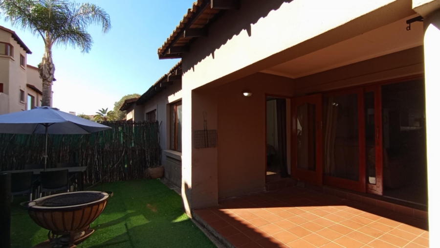 2 Bedroom Property for Sale in Northwold Gauteng