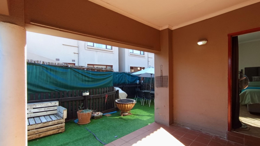 2 Bedroom Property for Sale in Northwold Gauteng