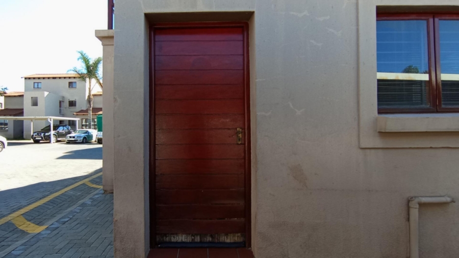 2 Bedroom Property for Sale in Northwold Gauteng