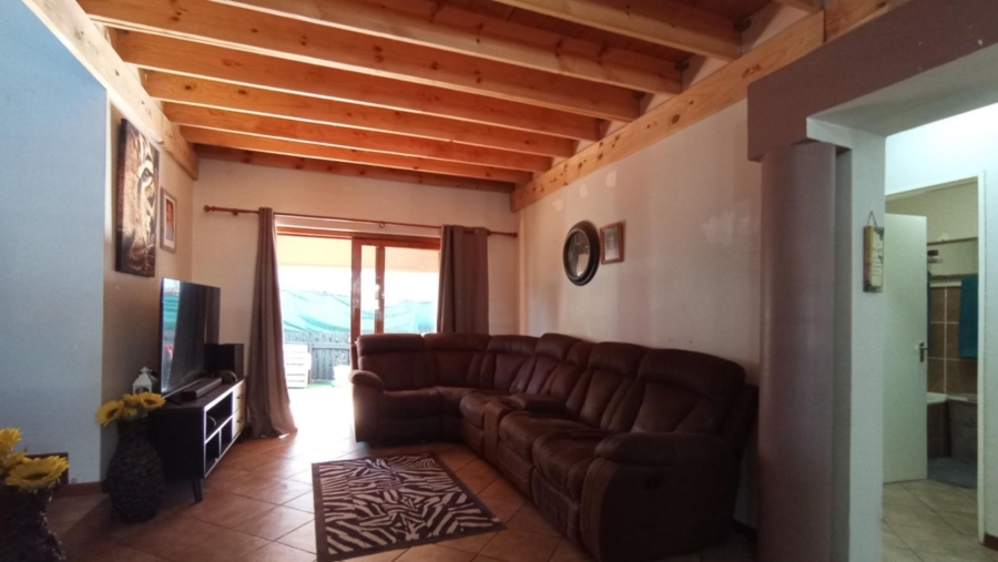 2 Bedroom Property for Sale in Northwold Gauteng