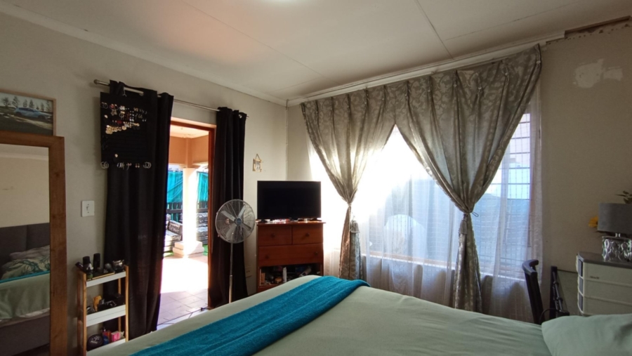 2 Bedroom Property for Sale in Northwold Gauteng