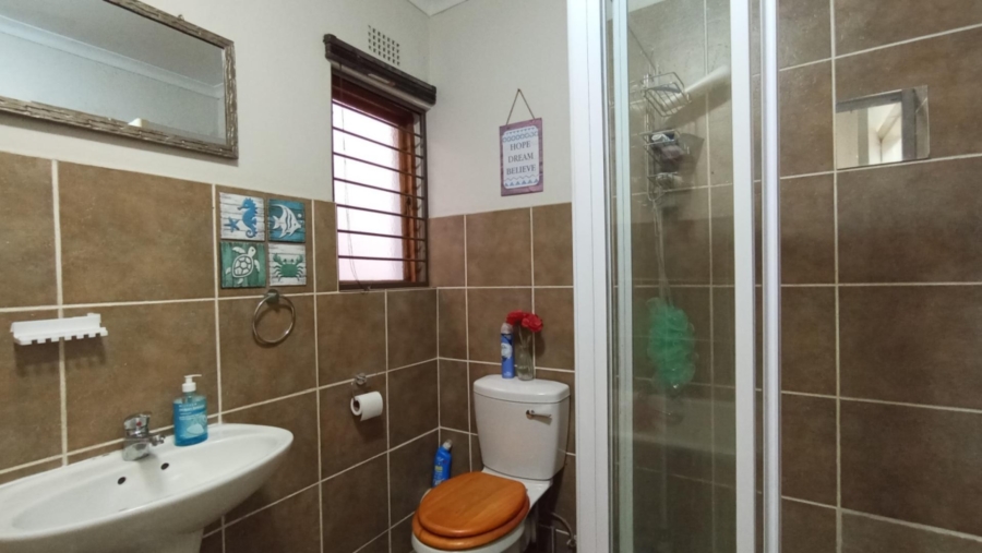 2 Bedroom Property for Sale in Northwold Gauteng