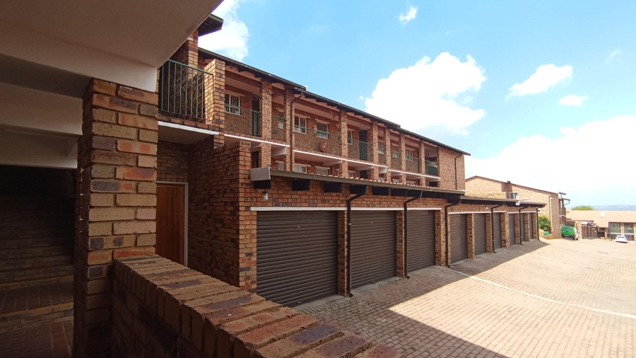 2 Bedroom Property for Sale in Northcliff Gauteng